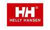 Helly Hansen Sportswear
