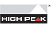 Schlafsäcke, Rucksäcke, Zelte von High Peak