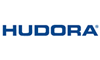 hudora