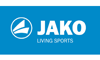 Jako