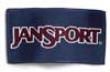 JanSport Rucks�cke und Taschen
