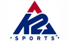 K2 Inline-Skates und Zubeh�r