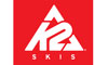 K2 Schlittschuhe und Winteraccessoires