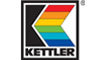 Kettler Fahrräder