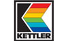 Kettler-Fitness-Geräte