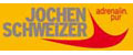 Jochen Schweizer