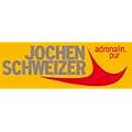 Jochen Schweizer