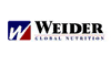Weider