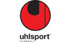 uhlsport Fußball Shop