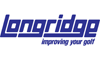 Longridge Golf