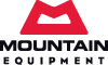 Mountain Equipment Outdoor-Bekleidung und Schlafsäcke