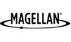 Magellan