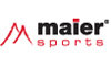 Maier Sport Outdoor-Bekleidung