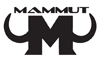 Mammut Protein