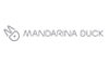 Mandarina Duck