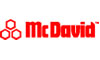 McDavid