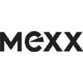 Mexx