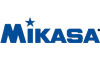 Mikasa