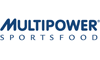 Multipower Sportfood