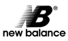 New Balance Running