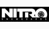 Nitro Snowboards Bekleidung