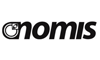 Skate-Bekleidung von Nomis