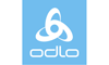 Odlo Outdoor-Bekleidung