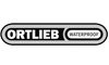 ortlieb