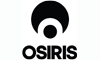 Skate-Schuhe von Osiris