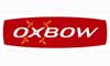 Oxbow Bekleidung