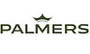 Palmers Badeanz�ge und Bikinis