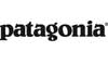 Patagonia Funktions-Bekleidung