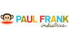 Paul Frank
