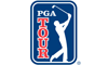 PGA Tour