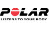 Polar Shop für Pulsuhren und Sportcomputer