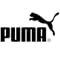 Puma Shop