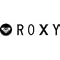 Roxy Shop