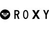 Surfwear von Roxy