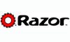 Razor