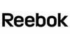 Reebok-Fitness-Geräte