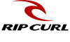 Rip Curl Surfmode