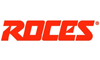 Roces