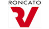 Roncato