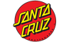 Santa Cruz