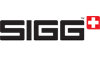 SIGG Trinkflasche