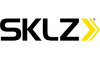 SKLZ