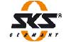 SKS Zubeh�r und Teile