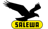 Salewa Bekleidung, Rucks�cke, Ausr�stung, Klettersteigsets und viele weitere Camping- und Kletterprodukte f�r Ihr n�chstes Outdoor-Abenteuer