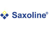 Saxoline
