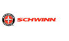 Schwinn